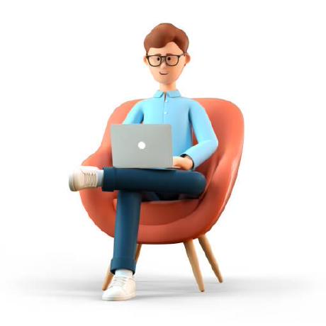 Ashenishanka Ashen Ishanka Github - High Resolution City Designs for Desktop