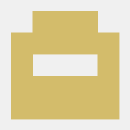 Vaebae Github - Premium Mountain Wallpaper Gallery - Retina