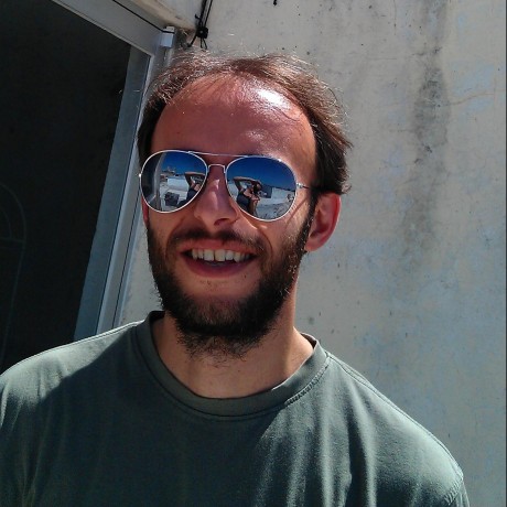 Github Stamatak Standard Raxml - Best Minimal Photos in Retina