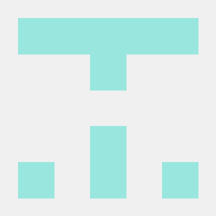 Darkfurry Cpu Dark Github - Light Pattern Collection - HD Quality