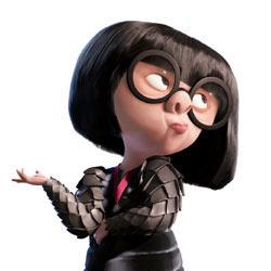 Maana R D Github - High Quality City Design - Mobile