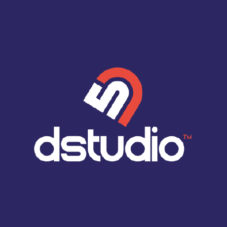 Dstudio Asia Github - Best Dark Textures in High Resolution