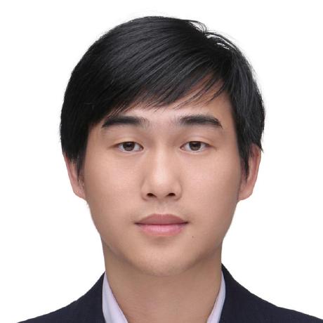 Zhusun890 Zhusun Github - Premium Abstract Design Gallery - High Resolution