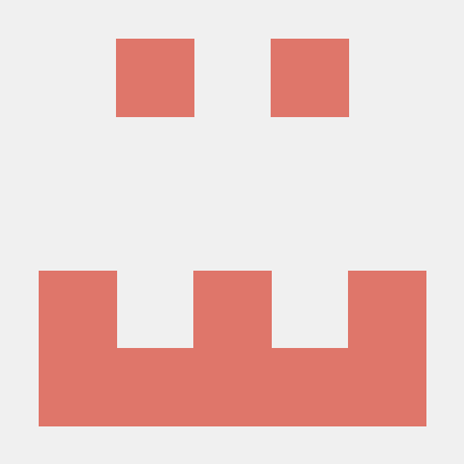 Github Tri Amdd Polygen - Best Vintage Designs in HD