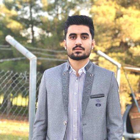 Github Bahoz Ali Translator This Is Real Translator By Using - Artistic Mobile Colorful Illustrations | Free Download