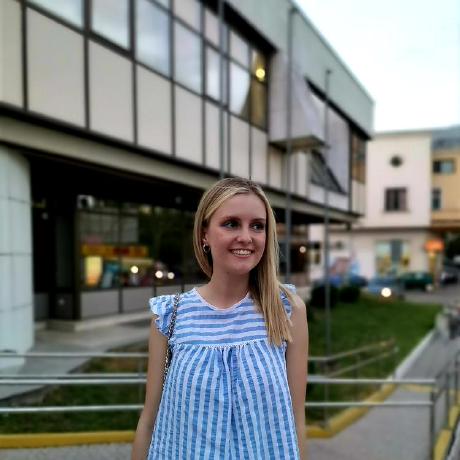 Lazic Jelena Github - Amazing Desktop Minimal Illustrations | Free Download