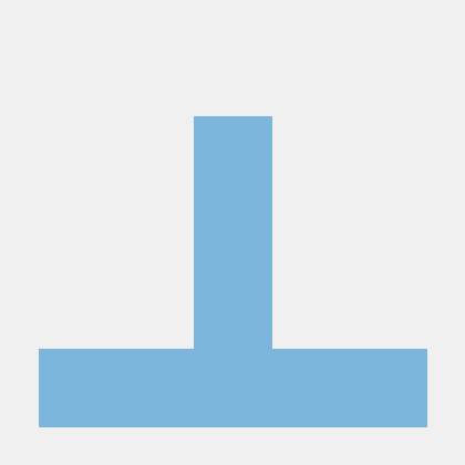 Github Wanzhongsong Dl Spu Deep Learning Enabled Spatial Phase - Download High Quality Vintage Wallpaper | Mobile