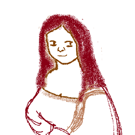 Taufeeq Fathima Github - Download Professional Landscape Pattern | 4K