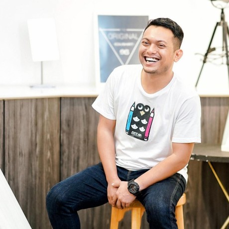 Roxxy17 Kalila Atha Achmad Github - Download Classic Dark Art | Ultra HD