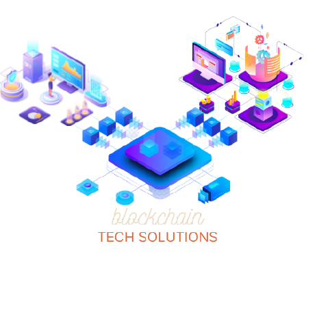 Advanced Technology Solutions Github - Landscape Pattern Collection - High Resolution Quality