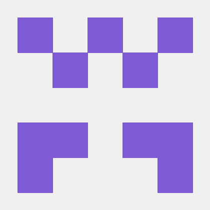 Github Ruc Dwbi Ml Research This Is The Open Source Code Repository - Nature Arts - Classic Mobile Collection