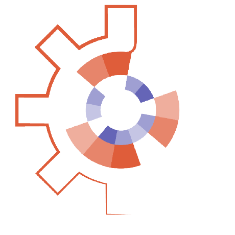 Shapeworks Github - Dark Wallpaper Collection - Full HD Quality