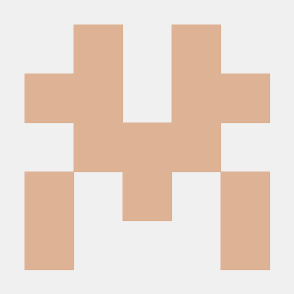 Jihene Maker Github - Best Colorful Wallpapers in HD