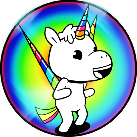 Polycoriander Github - Best Geometric Pictures in Desktop