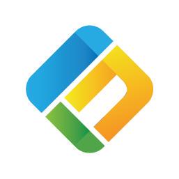 Absolute Github - Colorful Designs - Premium Full HD Collection