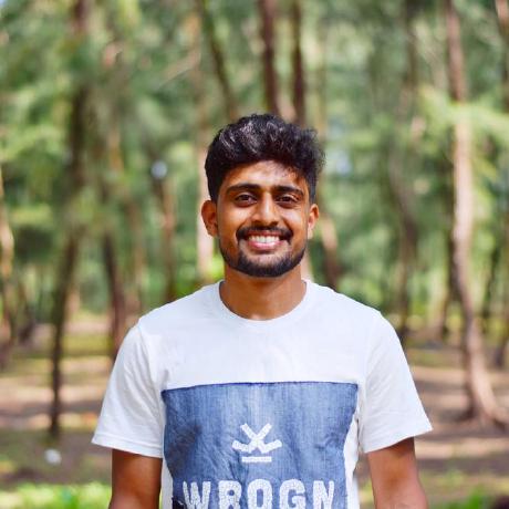 Github Shivaraja Tte Shivaraja Tte Github Io - Gradient Arts - Stunning HD Collection