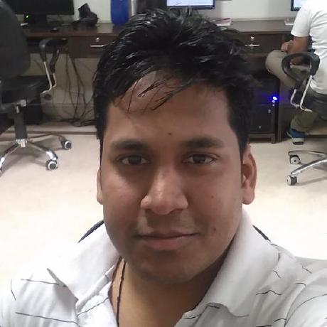 Github Raghulvin Raghul2 - Vintage Images - Professional HD Collection