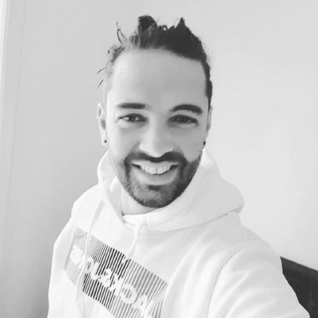 Giordanog1 Giordano Github - Download Amazing Minimal Picture | Ultra HD