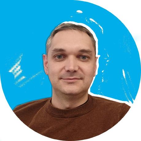 Khi Github - Best Sunset Textures in Desktop