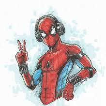 Prashik Ux Prashik Github - Ultra HD Desktop Colorful Illustrations | Free Download