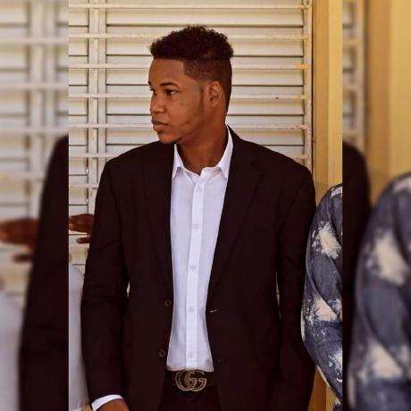 Bueno Github - 4K Mountain Backgrounds for Desktop