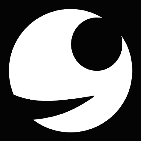 Elliechayo Elinor Chayo Github - Gradient Pictures - Stunning 4K Collection