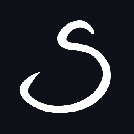 Sagittarius A Github - Premium City Wallpaper Gallery - HD