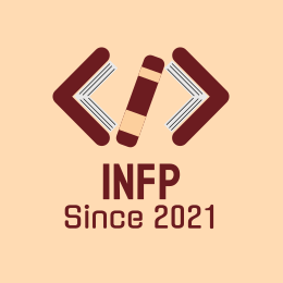 Github Infp Study Ciat Ciat - Incredible Gradient Picture - Mobile