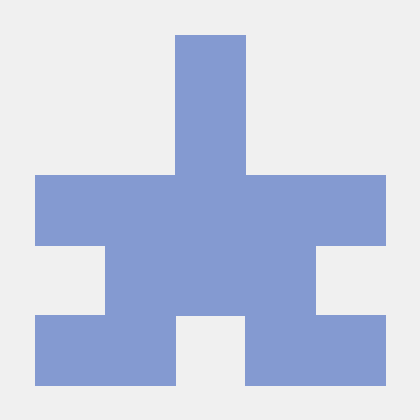 Github Mi Ki Ri Official - Light Photos - Modern 8K Collection