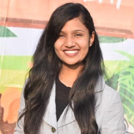 Aashika2002 Aashika Jain Github - Full HD Mountain Illustrations for Desktop