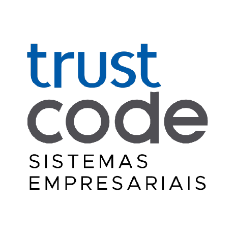 Trustcode Github - Vintage Background Collection - Full HD Quality