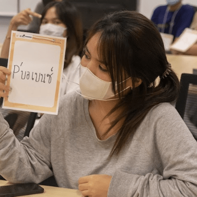 Bebsxy Github - Colorful Picture Collection - Retina Quality