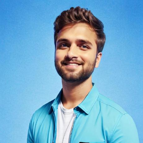 Github Rohanudhwani Rohanudhwani - Premium Vintage Illustration Gallery - Desktop