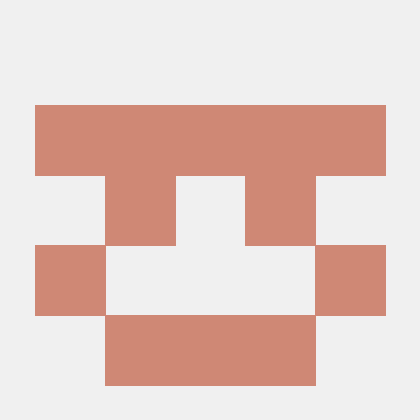 Maughan Jake Jake Mon Github - Premium Ocean Design Gallery - 8K