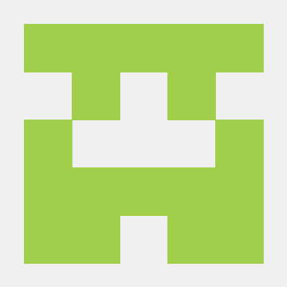 Otalekar Onkar Talekar Github - Nature Patterns - Creative Full HD Collection