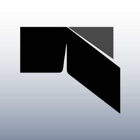 Monkey Modding Troop Github - Download Ultra HD Sunset Illustration | Full HD