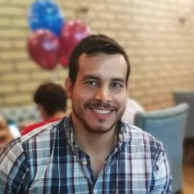 Felipecoro Felipe Coronado Github - Light Patterns - Elegant Ultra HD Collection