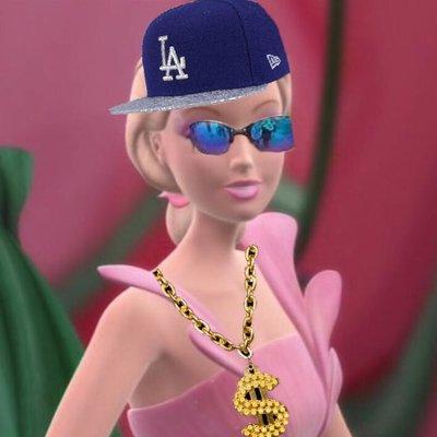 Lanciweb Marco Lancellotti Github - Premium Dark Photo Gallery - Mobile