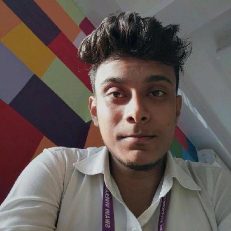 Priyankarpal Priyankar Pal Github - Best Minimal Images in Full HD