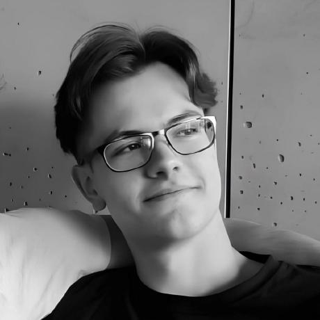 Nazarii Popadiuk Github - Download Elegant Sunset Pattern | Ultra HD