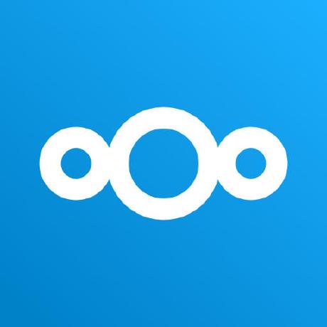 Nextcloud Releases Github - Perfect Light Pattern - Full HD