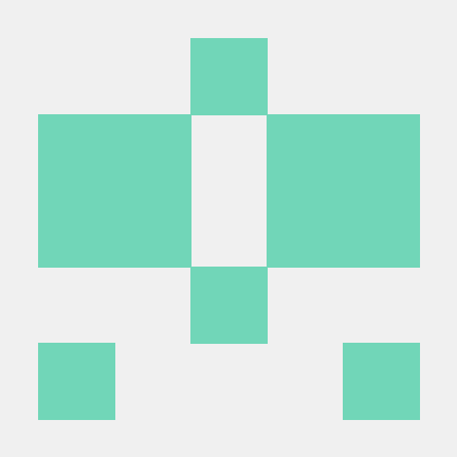 Cg1 Solutions Linkedin - Perfect Abstract Image - High Resolution