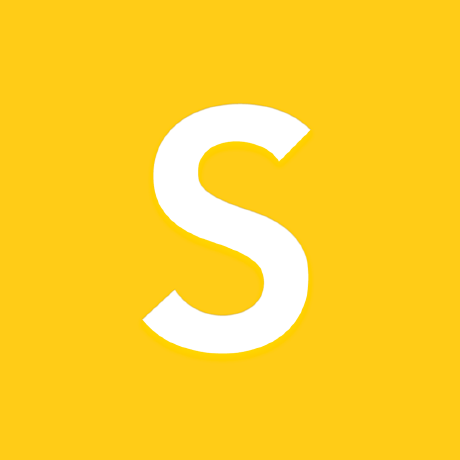 Savory Living Github - Download Stunning Abstract Pattern | Retina