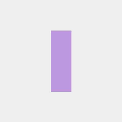 Github Hellokitty9 Vue Rabbit - Vintage Wallpapers - Premium Retina Collection