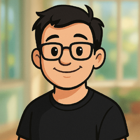 Github Allenai Openbookqa Code For Experiments On Openbookqa From - Download High Quality Space Image | HD