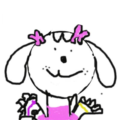 Genomicranges Representation And Manipulation Of Genomic Intervals