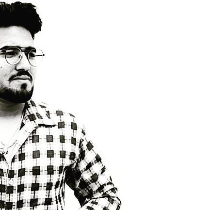 Med Rustagi Github - Space Designs - Creative Ultra HD Collection