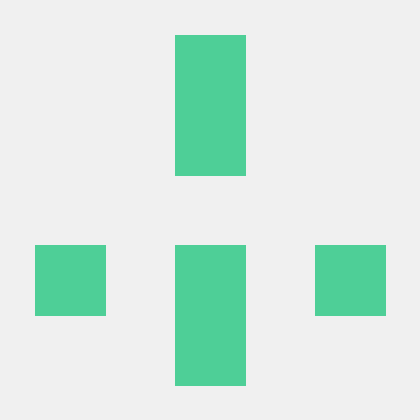 Young Dev Interns Young Dev Interns Github - Mountain Photos - Classic HD Collection