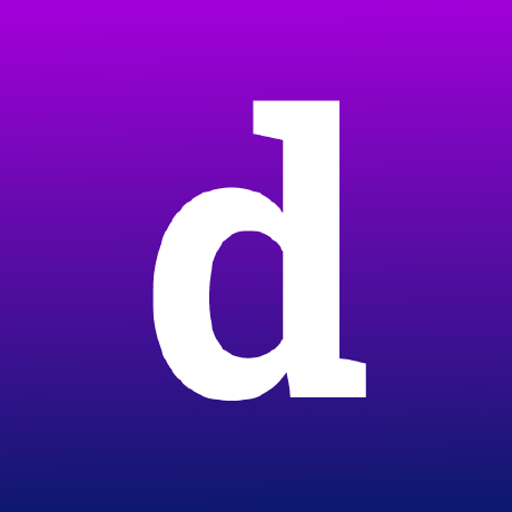 Team Developera Io - Perfect HD Ocean Arts | Free Download