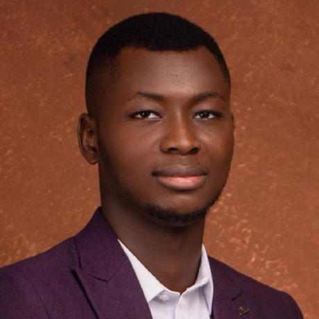 Francescoforlani Github - Ocean Background Collection - 8K Quality